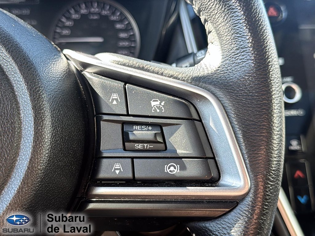 Subaru Outback Touring 2024 à Laval, Québec - 20 - w1024h768px