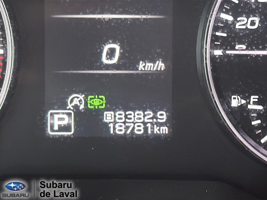 2024 Subaru Outback Limited XT in Terrebonne, Quebec - 22 - w1024h768px