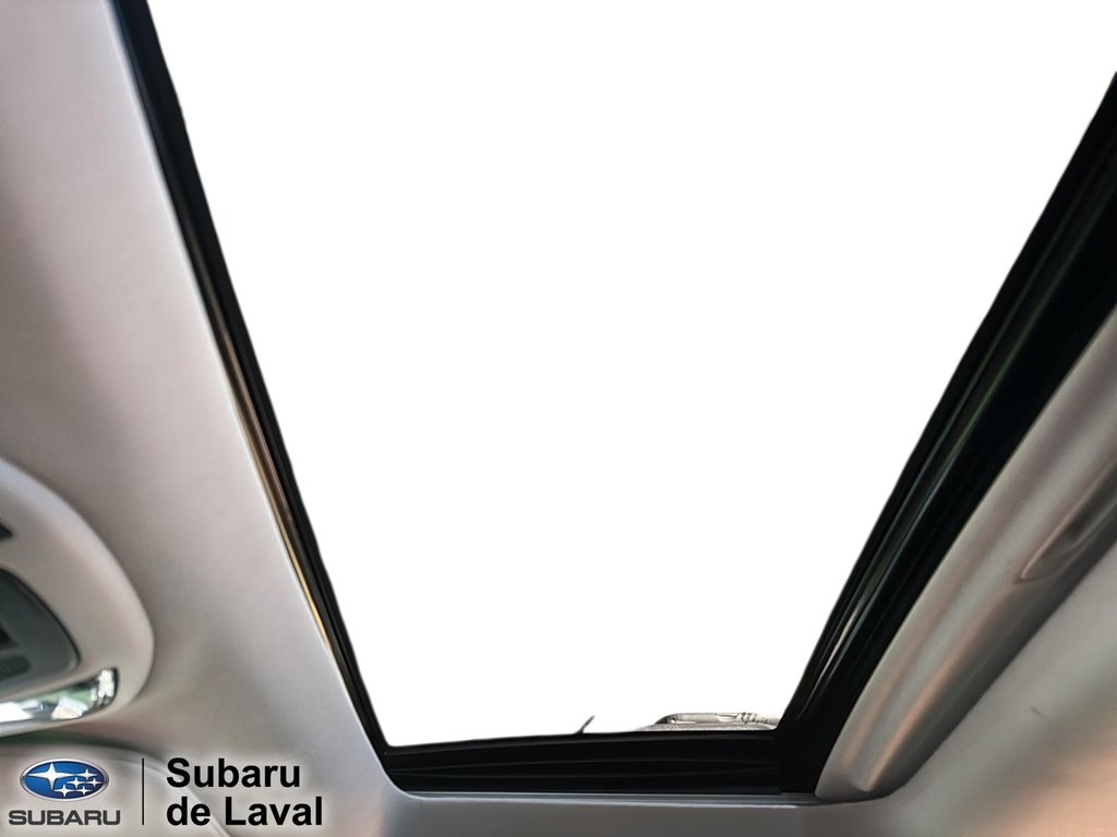 2024 Subaru Outback Limited in Laval, Quebec - 13 - w1024h768px
