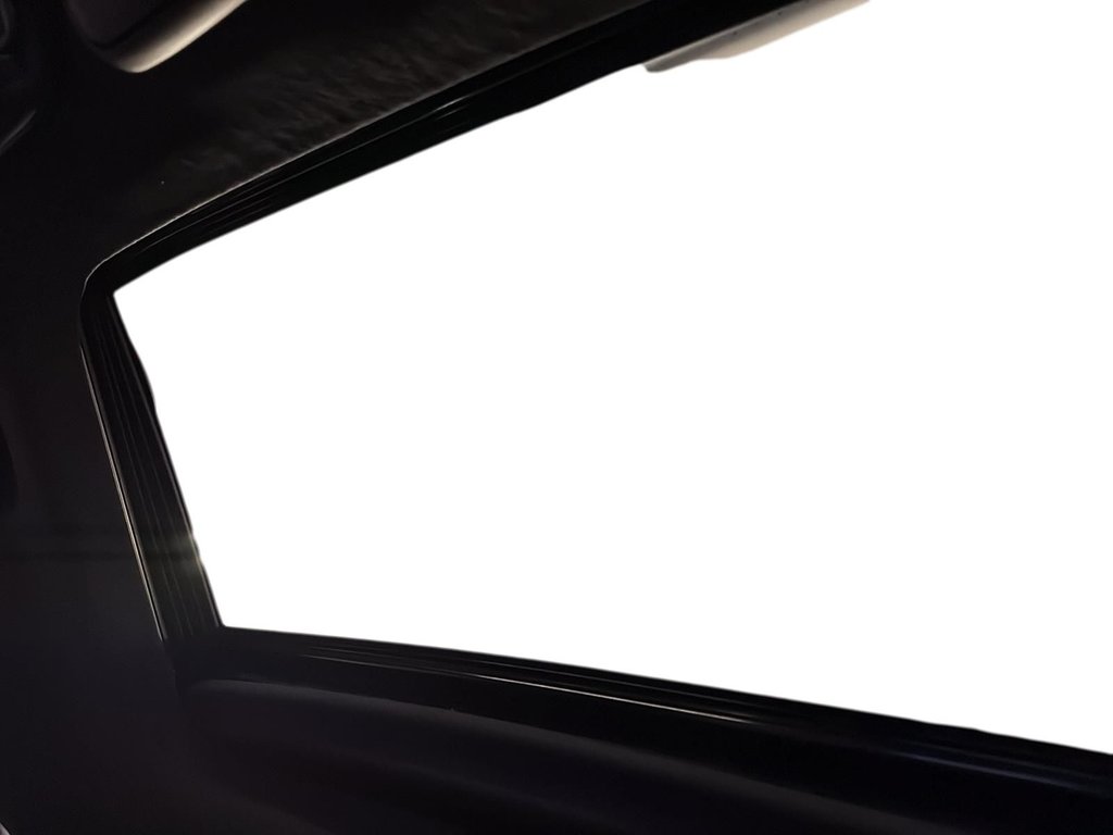 2026 Subaru Outback Touring in Laval, Quebec - 13 - w1024h768px