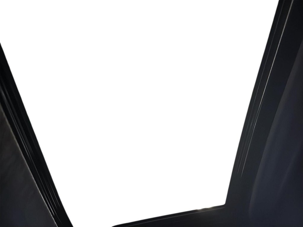 2026 Subaru Outback Limited XT in Laval, Quebec - 10 - w1024h768px