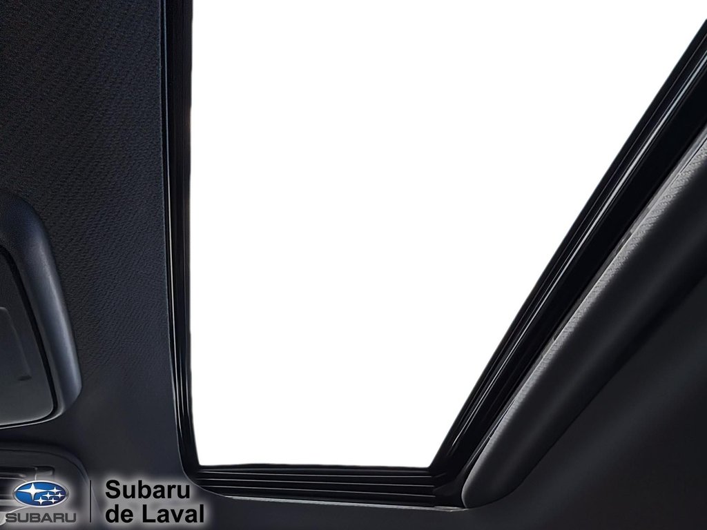 2026 Subaru Outback Limited XT in Laval, Quebec - 11 - w1024h768px