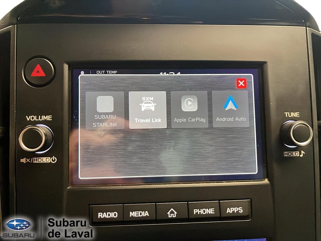  - 16 - px
