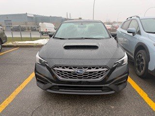 Subaru WRX  2023 à Laval, Québec - 3 - w1024h768px