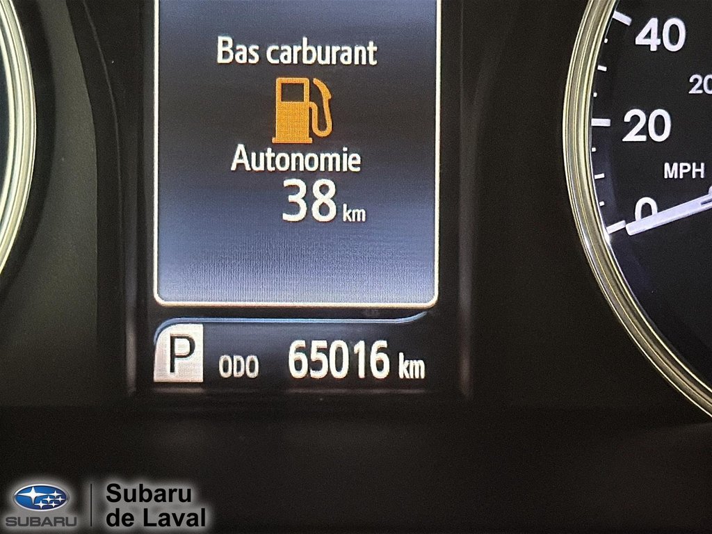 Toyota Camry Hybrid XLE 2015 à Terrebonne, Québec - 21 - w1024h768px