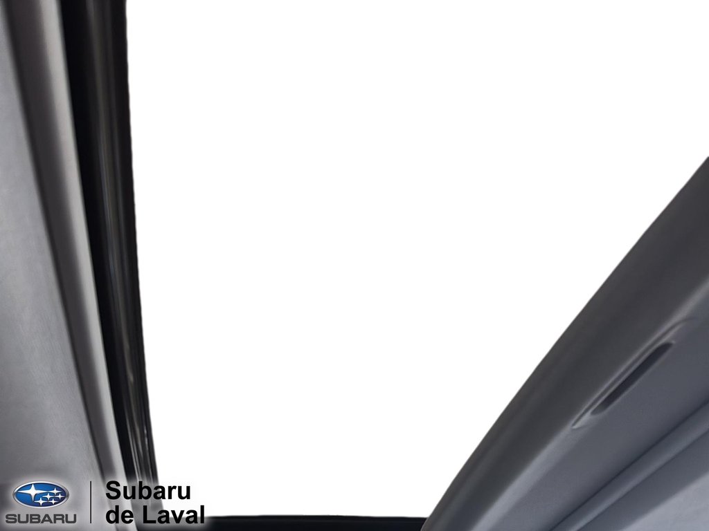 Toyota Camry Hybrid XLE 2015 à Terrebonne, Québec - 12 - w1024h768px