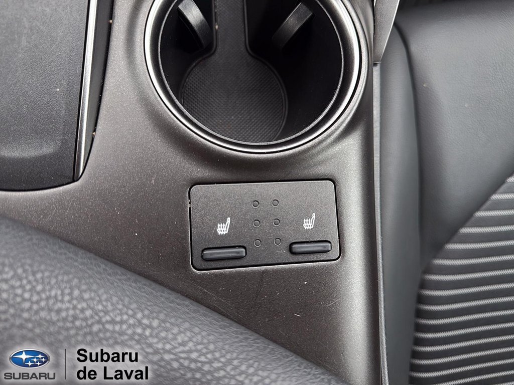 2024 Toyota Camry SE in Laval, Quebec - 9 - w1024h768px
