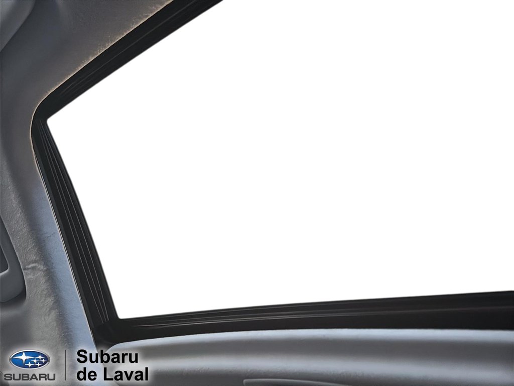 Toyota Prius Technologie 2017 à Laval, Québec - 11 - w1024h768px