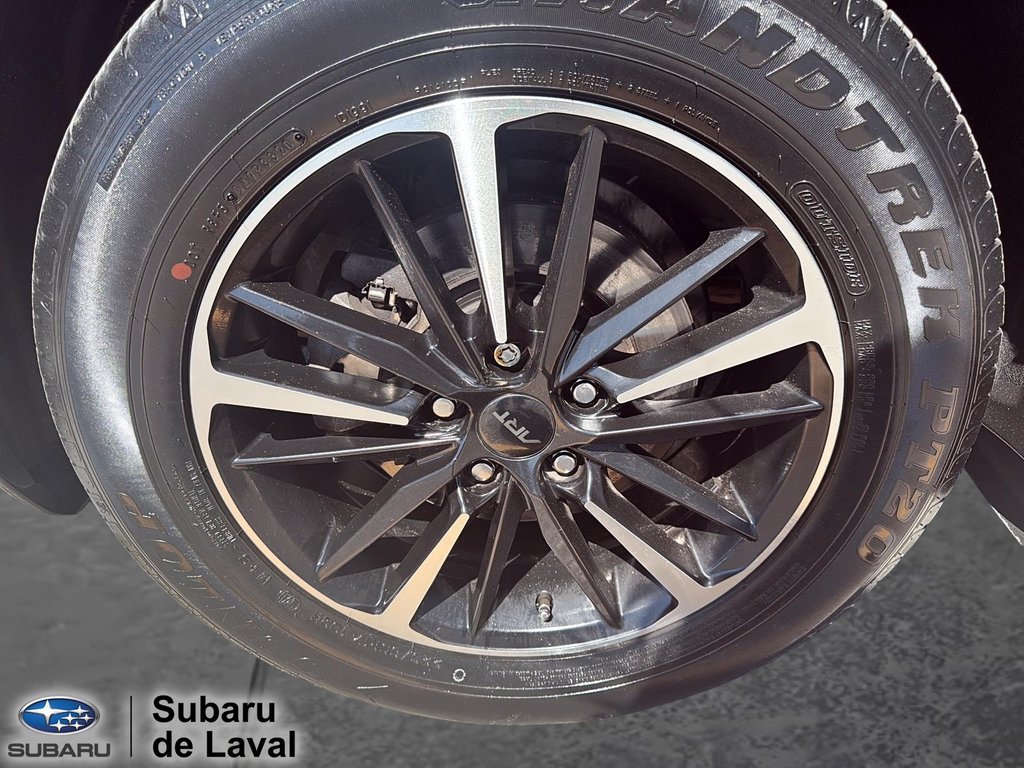 Toyota RAV4 XLE 2021 à Laval, Québec - 9 - w1024h768px
