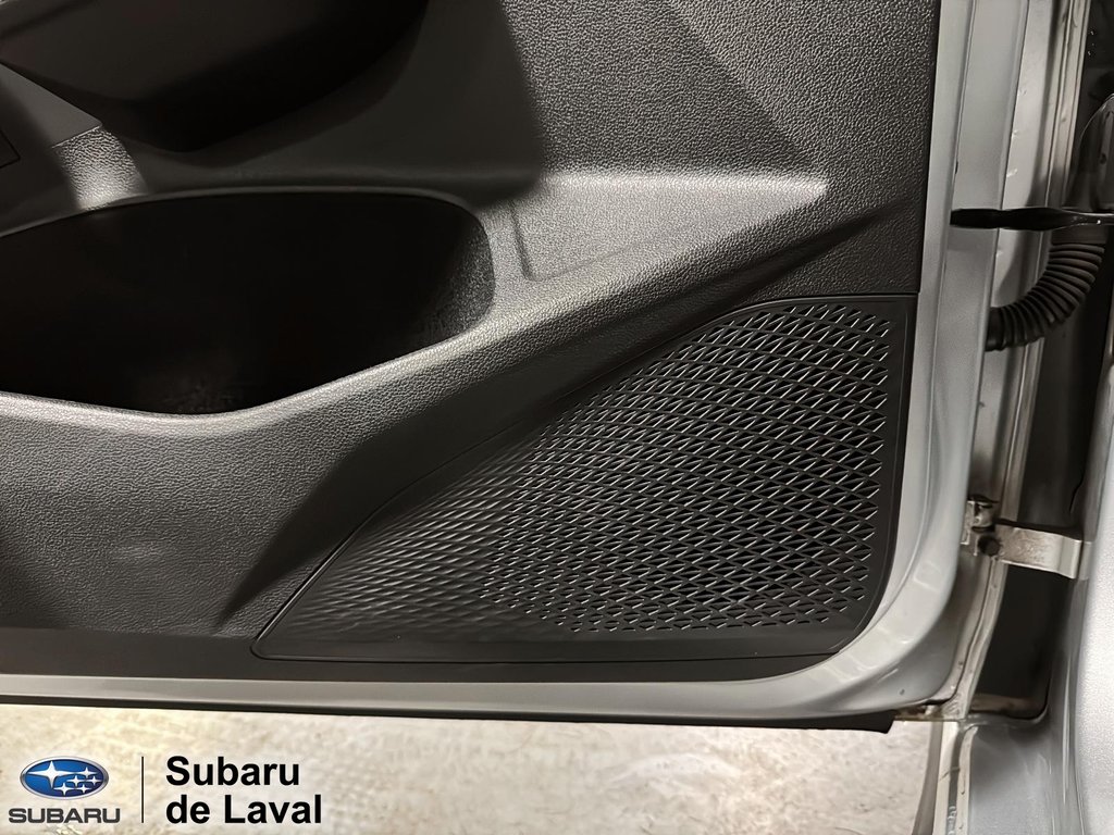 2022 Volkswagen Golf GTI in Terrebonne, Quebec - 12 - w1024h768px