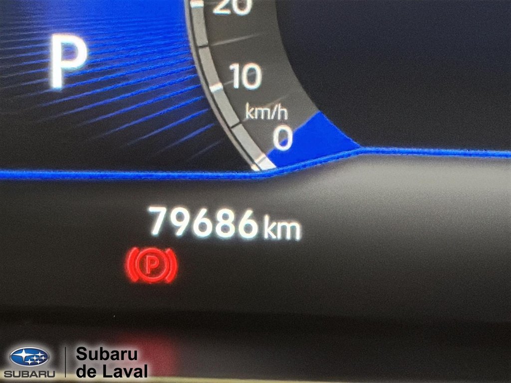 Volkswagen Taos Trendline 2022 à Laval, Québec - 24 - w1024h768px