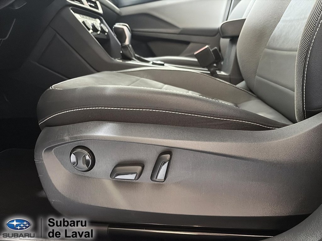 2023 Volkswagen Taos Comfortline in Terrebonne, Quebec - 14 - w1024h768px