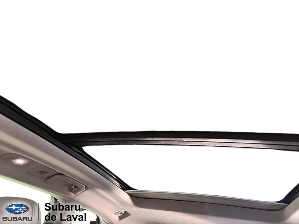2022 Volvo XC60 Momentum in Laval, Quebec - 13 - w1024h768px