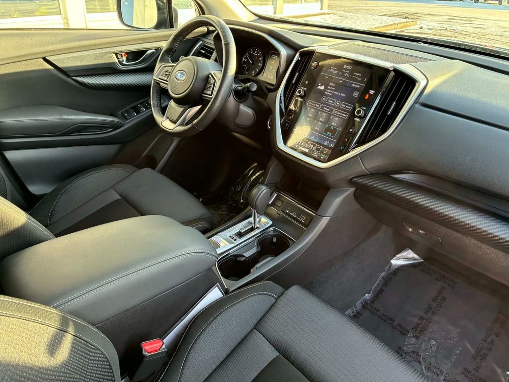 Subaru Ascent Touring 2023 à Granby, Québec - 13 - w1024h768px