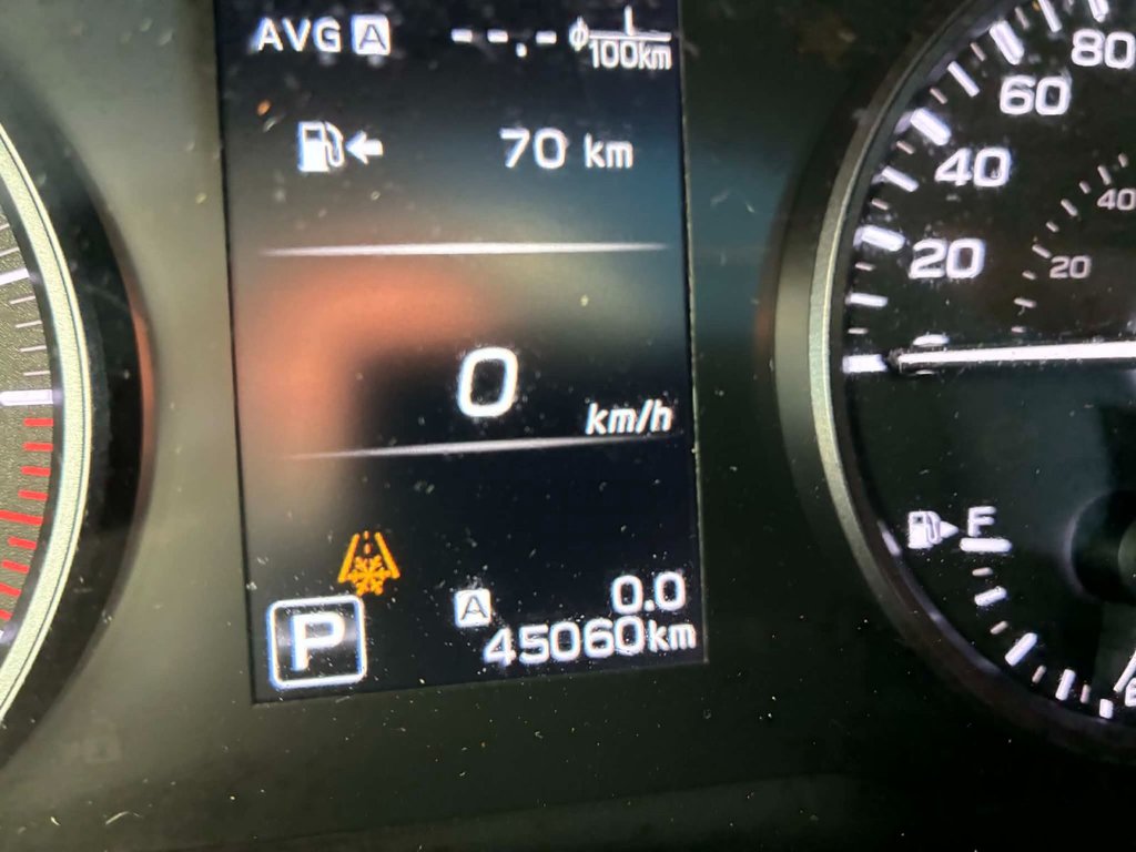 Subaru Ascent Touring 2023 à Granby, Québec - 19 - w1024h768px