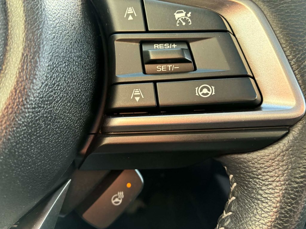 Subaru Ascent Touring 2023 à Granby, Québec - 16 - w1024h768px