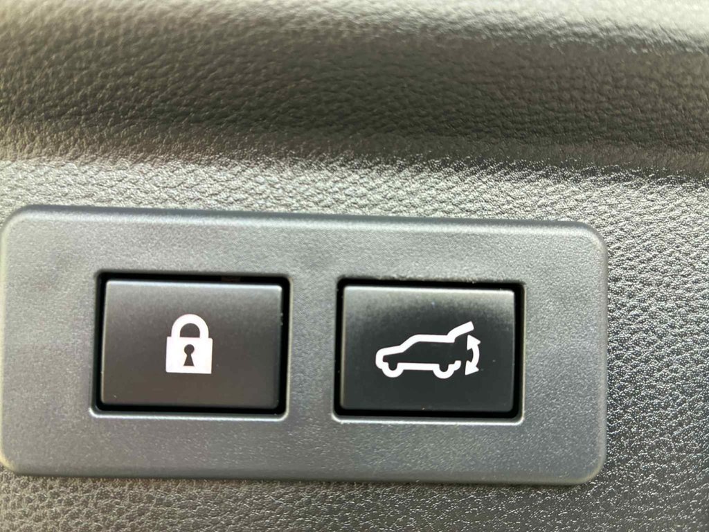 Subaru Forester Sport 2021 à Granby, Québec - 17 - w1024h768px