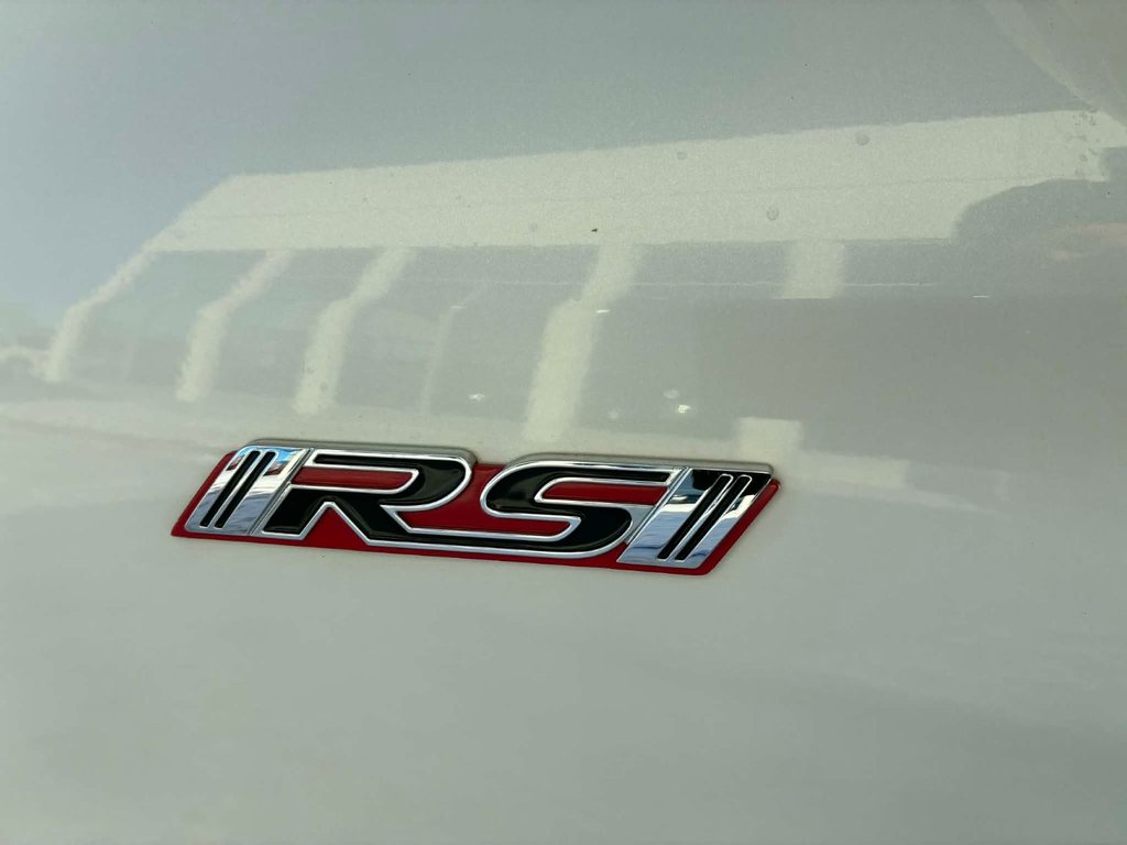 Subaru Impreza RS 2024 à Granby, Québec - 11 - w1024h768px