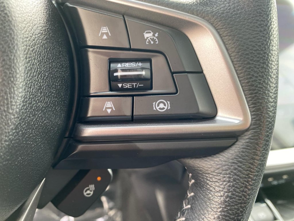 2021  Outback Limited XT in Granby, Quebec - 16 - w1024h768px