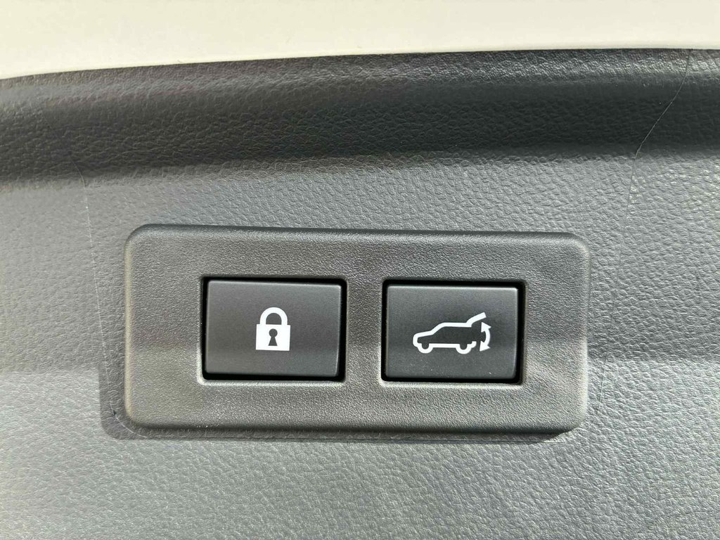 2023 Subaru Outback Onyx in Granby, Quebec - 20 - w1024h768px