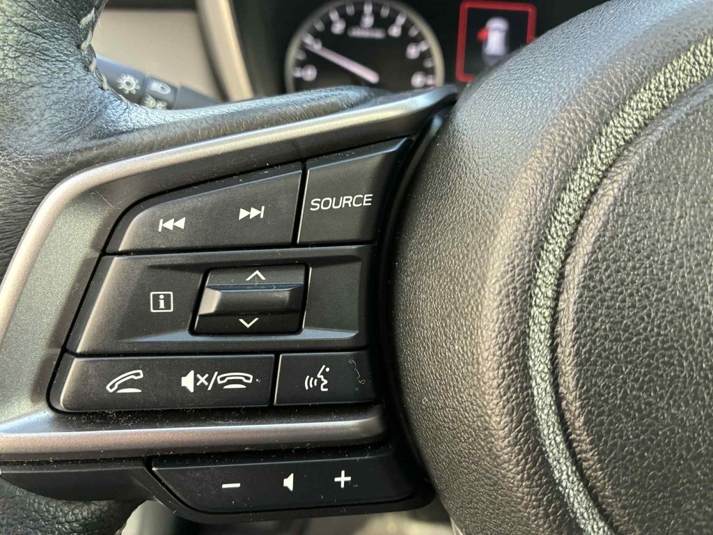 2023 Subaru Outback Onyx in Granby, Quebec - 15 - w1024h768px