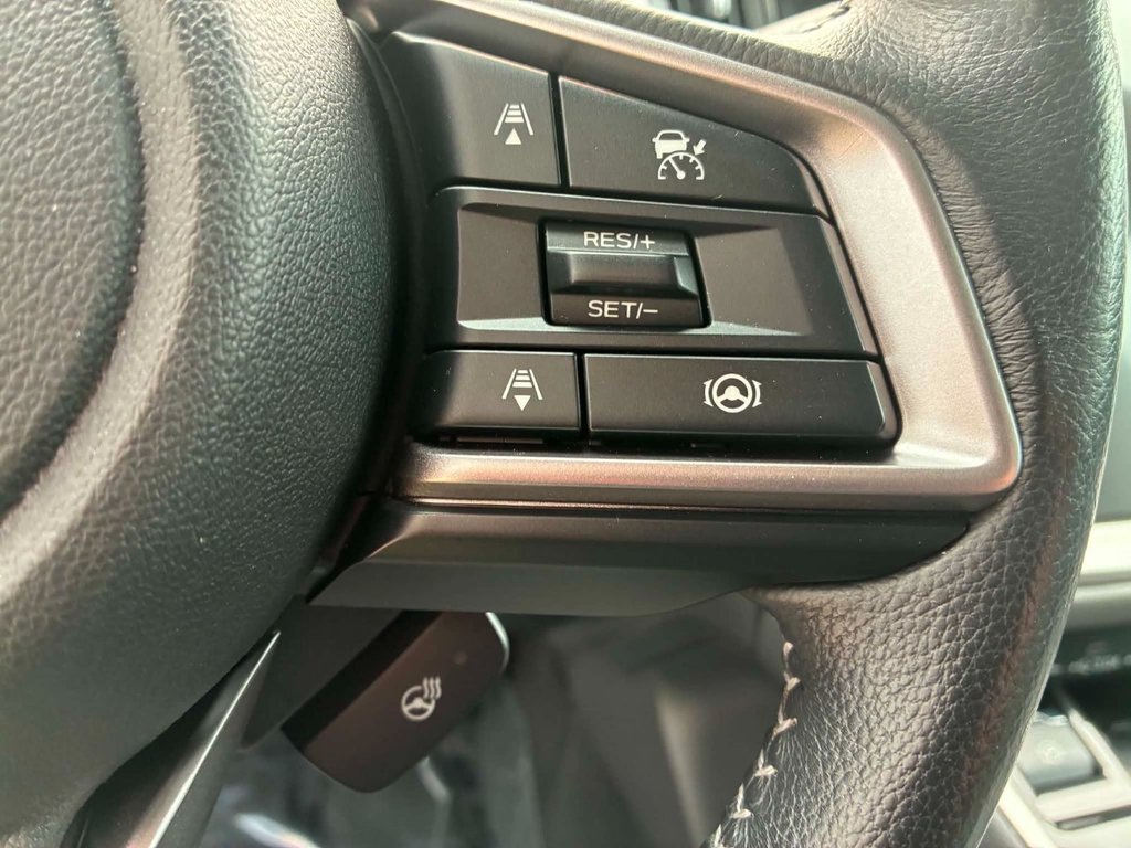 2023 Subaru Outback Limited XT in Granby, Quebec - 17 - w1024h768px
