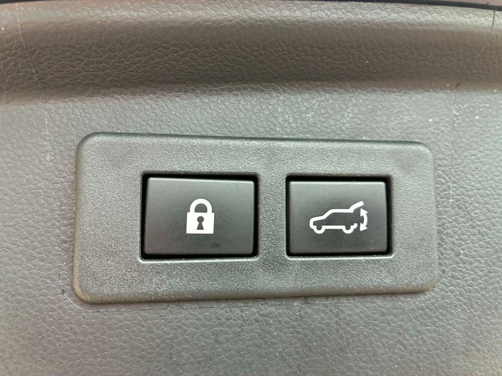2023 Subaru Outback Limited XT in Granby, Quebec - 20 - w1024h768px