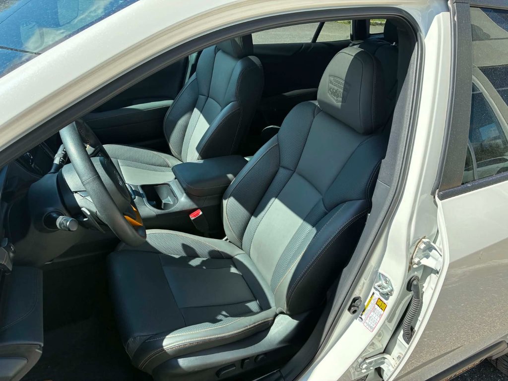 2024 Subaru Outback Wilderness in Granby, Quebec - 12 - w1024h768px