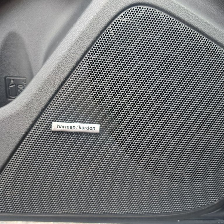 2024 Subaru WRX Sport-tech in Granby, Quebec - 13 - w1024h768px