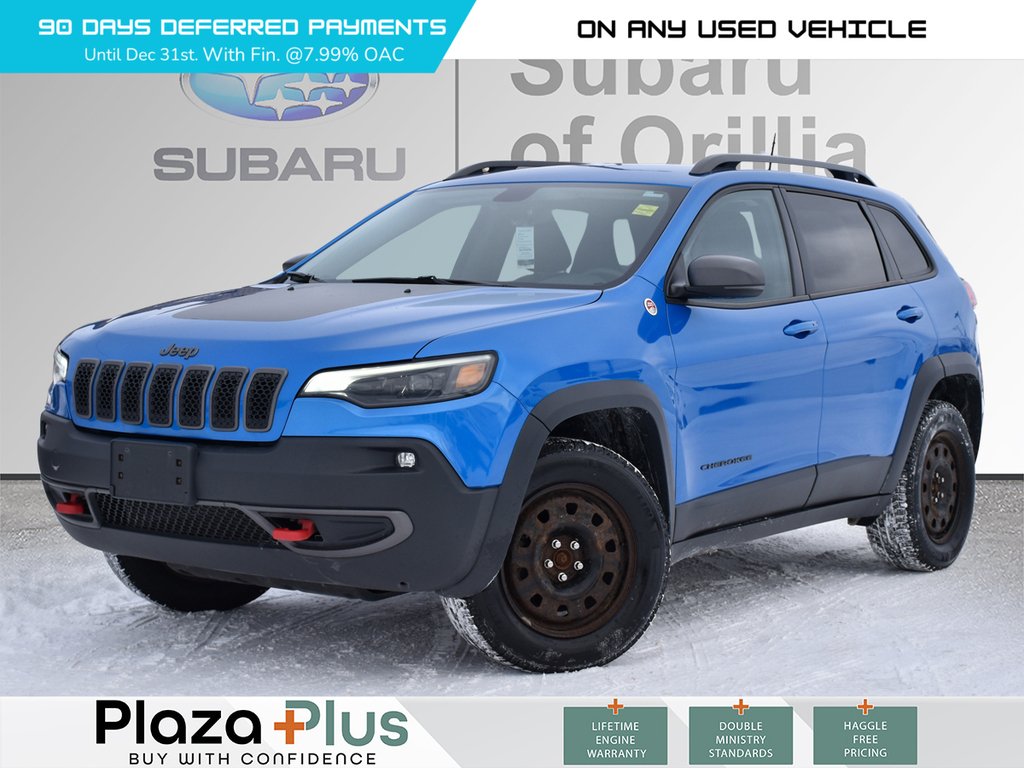 2019 Jeep CHEROKEE TRAILHAWK-0