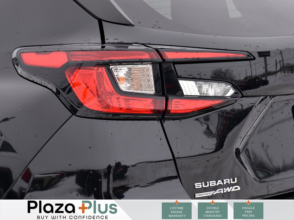 2024 Subaru CROSSTREK TOURING-6