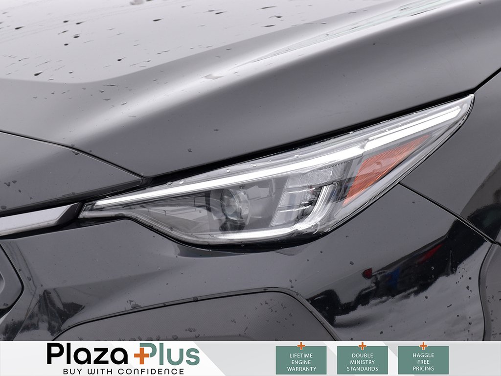 2024 Subaru CROSSTREK TOURING-7