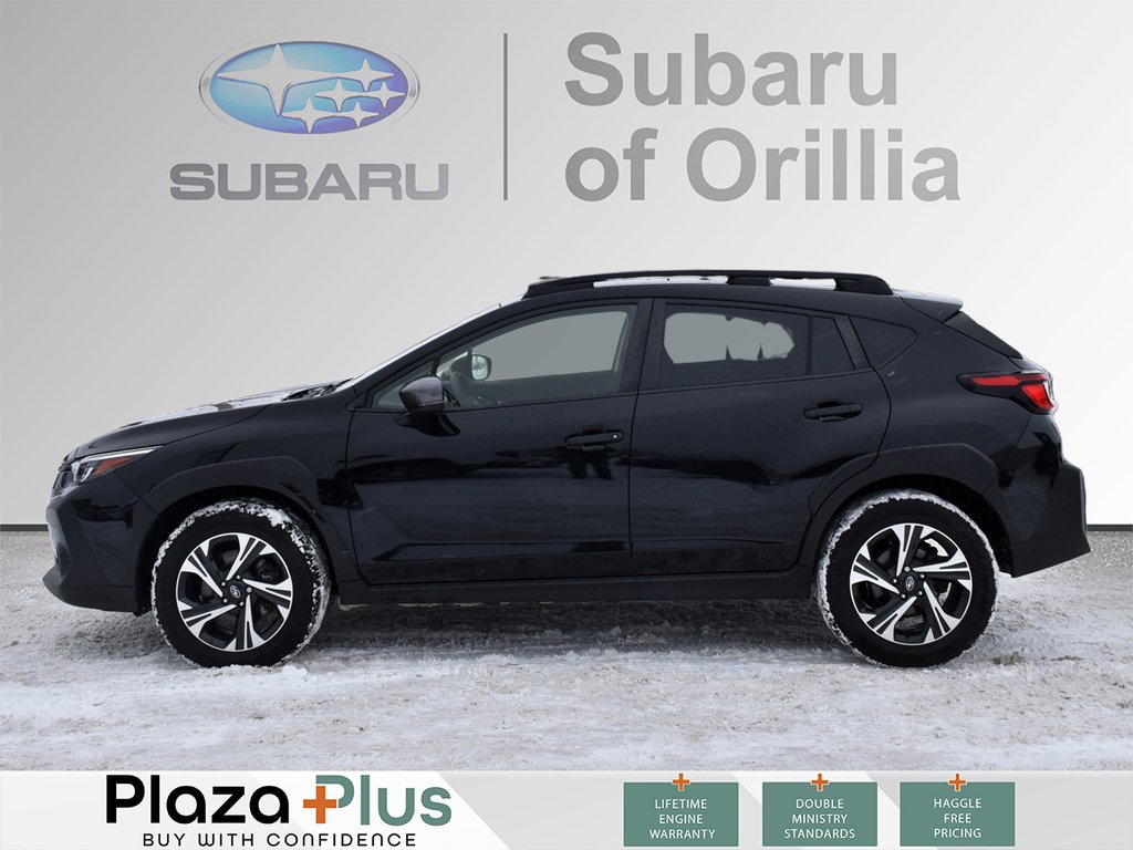 2024 Subaru CROSSTREK TOURING-3