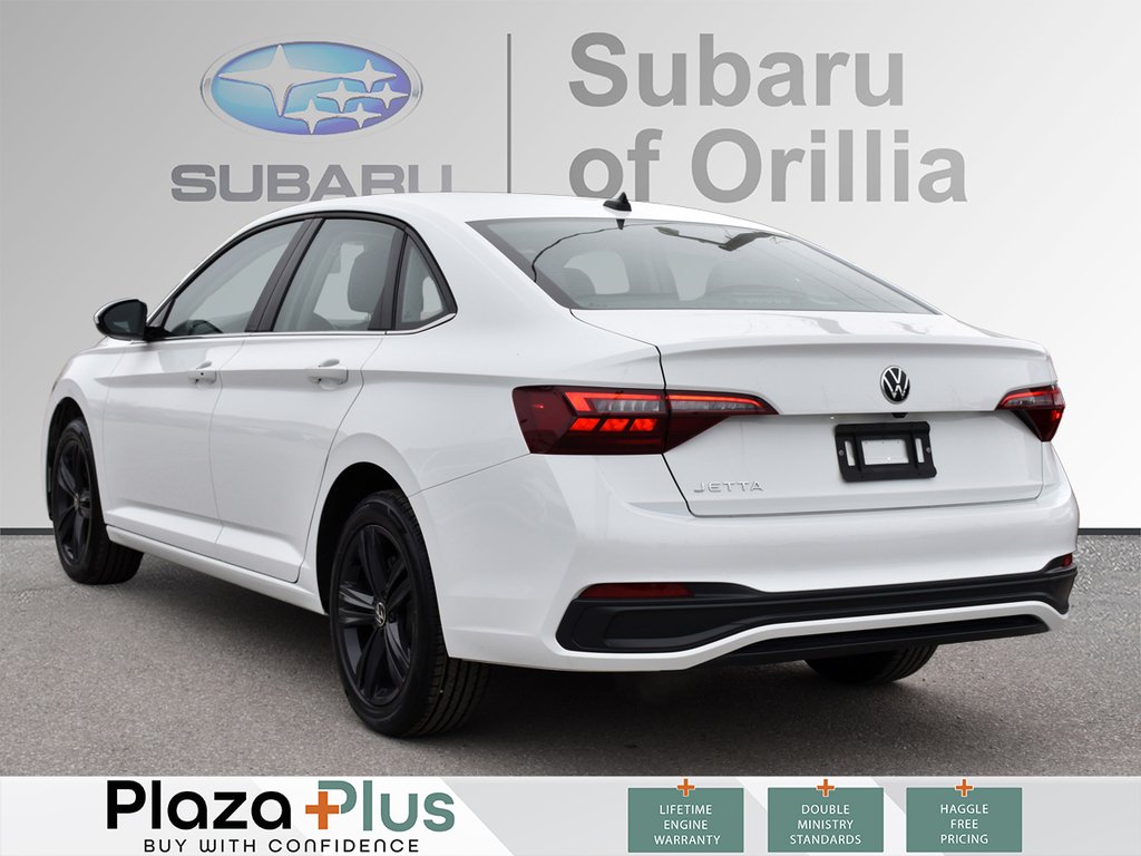 2024 Volkswagen JETTA COMFORTLINE-3