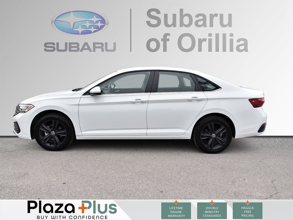 2024 Volkswagen JETTA COMFORTLINE-2