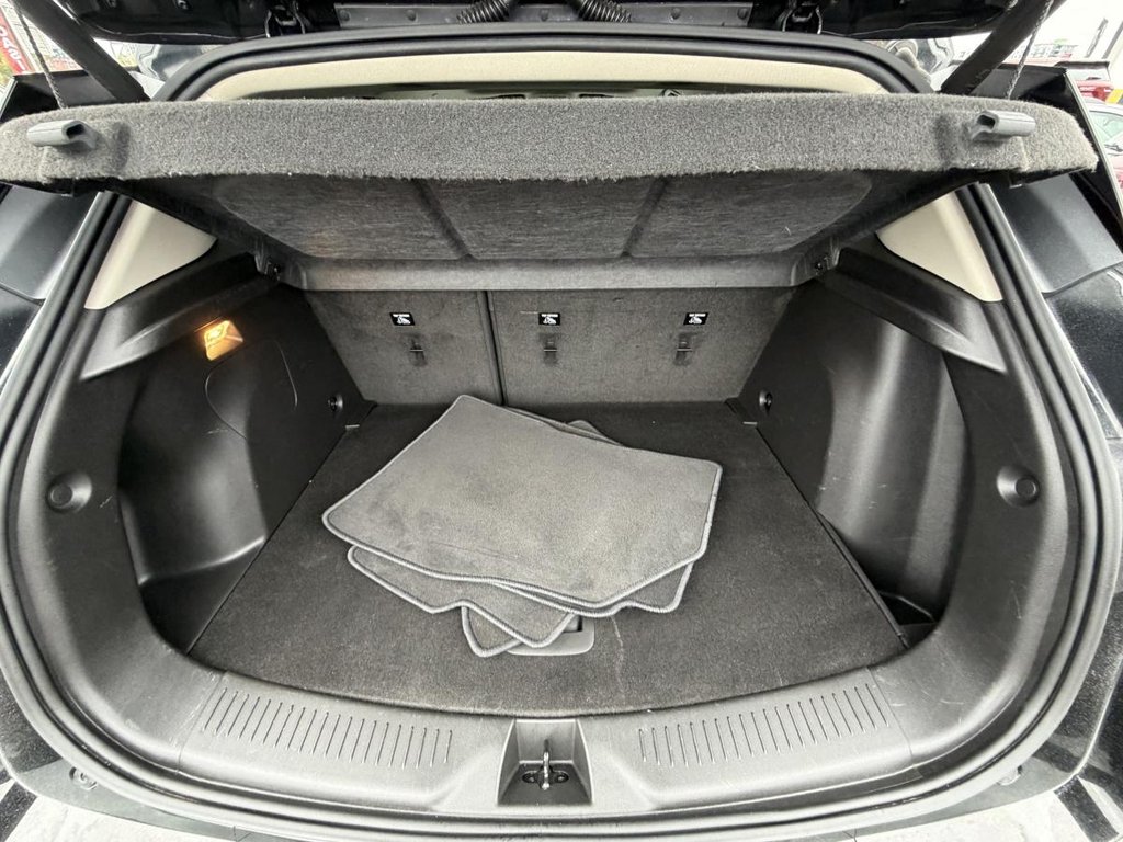 2023 Buick Encore GX Select in Saint-Jérôme, Quebec - 7 - w1024h768px