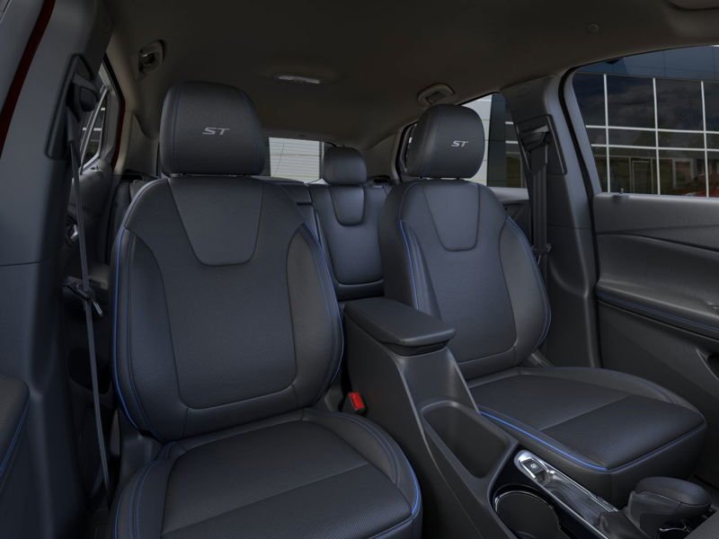 2026 Buick Encore GX Sport Touring in Charlemagne, Quebec - 6 - w1024h768px