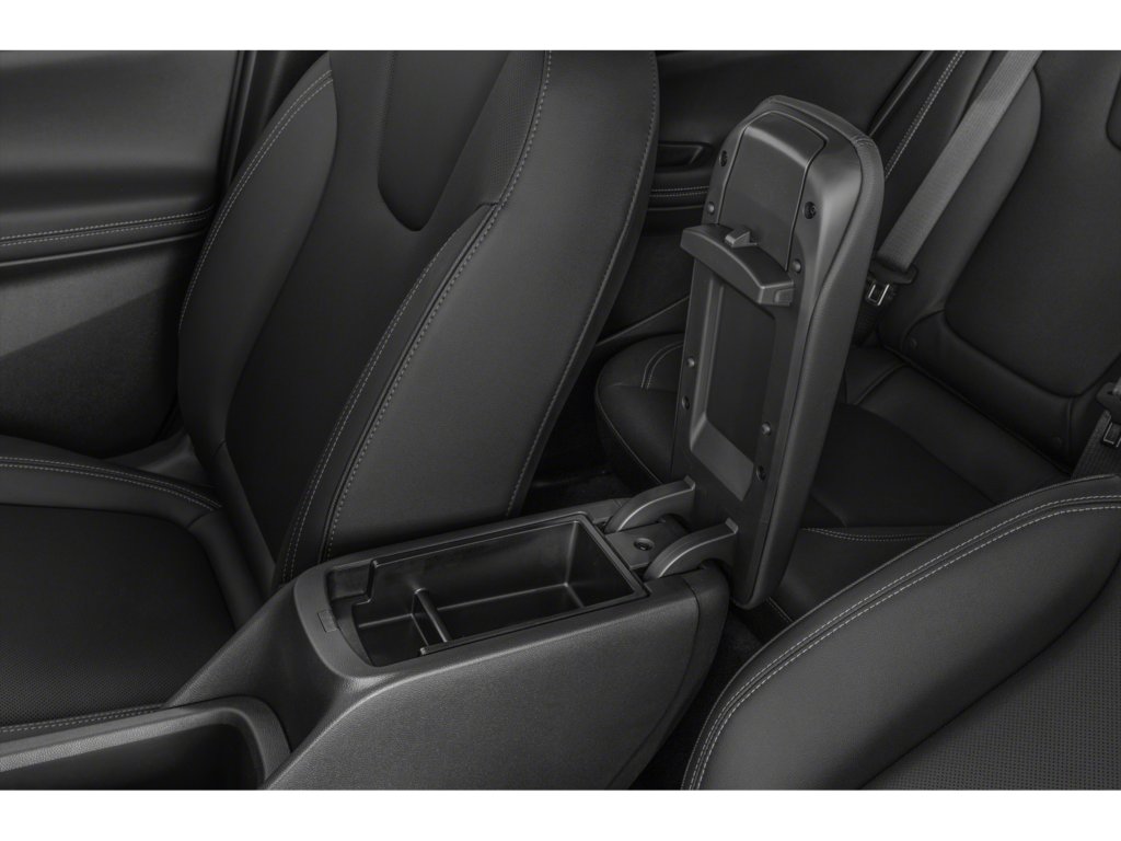 2026 Buick Encore GX Awd Sport Touring in Charlemagne, Quebec - 13 - w1024h768px
