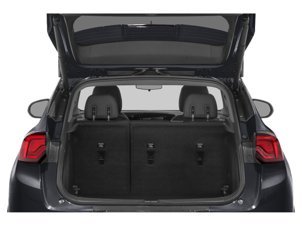 2026 Buick Encore GX Awd Sport Touring in Charlemagne, Quebec - 10 - w1024h768px