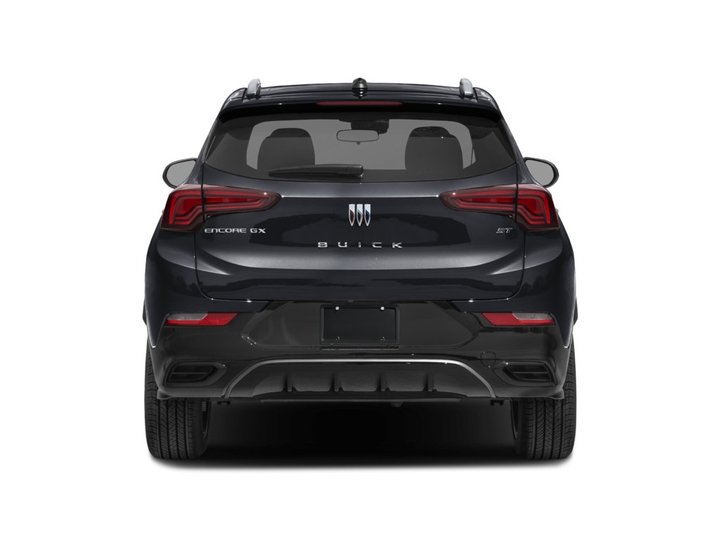 2026 Buick Encore GX Awd Sport Touring in Charlemagne, Quebec - 7 - w1024h768px