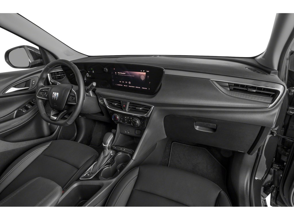 2026 Buick Encore GX Awd Sport Touring in Charlemagne, Quebec - 14 - w1024h768px