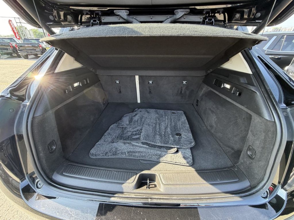 Buick Envision Avenir 2023 à Saint-Jérôme, Québec - 7 - w1024h768px