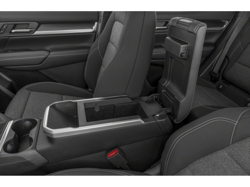 GMC Terrain 1.5l Turbo Awd 2026 à Saint-Jérôme, Québec - 13 - w1024h768px