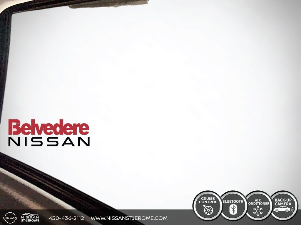 Hyundai Kona ULTIMATE AUTOMATIQUE CUIT TOIT NAVIGATION 2018 à Saint-Jérôme, Québec - 16 - w1024h768px