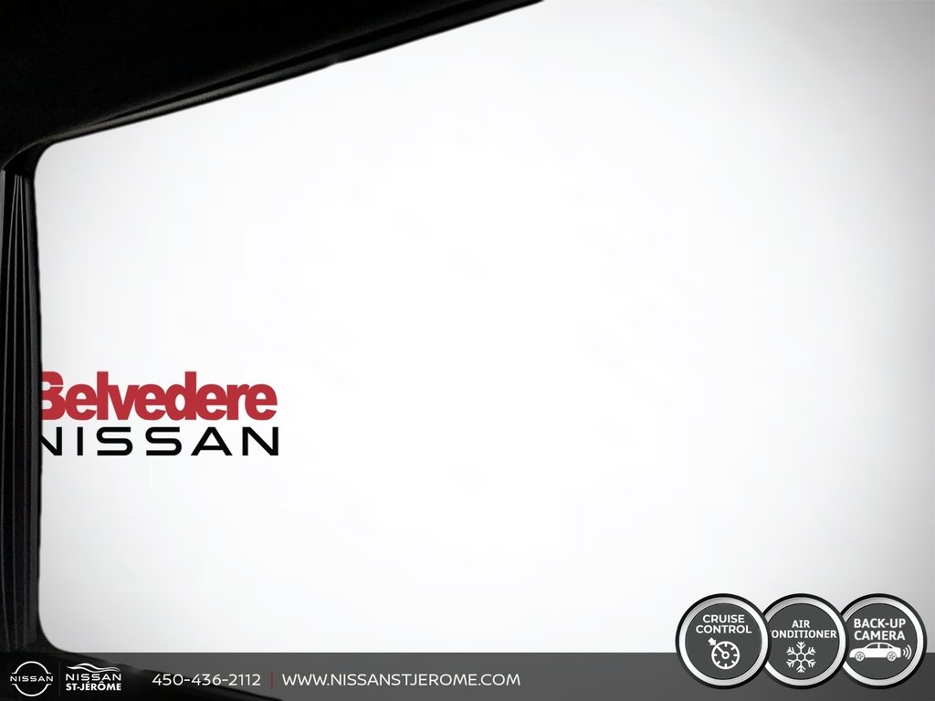 Jeep Grand Cherokee Laredo 4X4 MAGS CRUISE DÉMARREUR CAMÉRA BLUETOOTH 2018 à Saint-Jérôme, Québec - 17 - w1024h768px