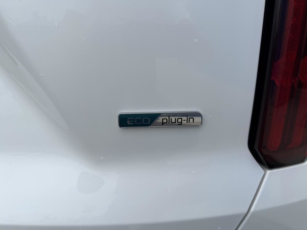2022 Kia Sorento SX AWD w/Grey Interior in Charlemagne, Quebec - 8 - w1024h768px