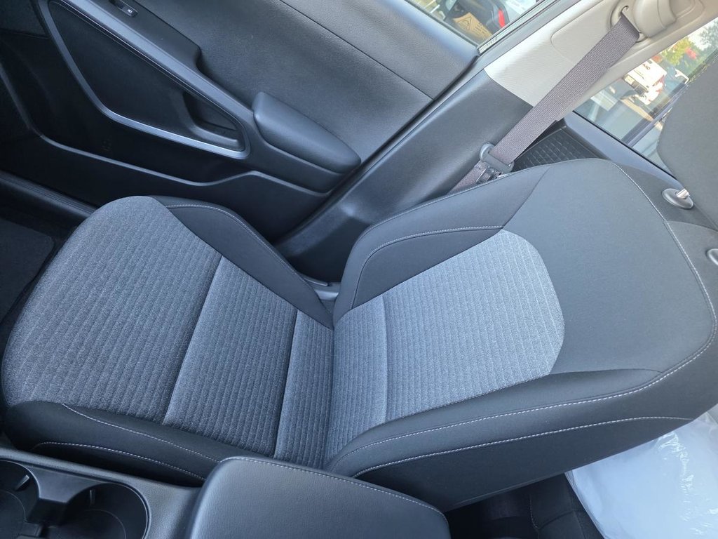 2020 Kia Soul EX IVT *Ltd Avail* in Saint-Jérôme, Quebec - 17 - w1024h768px