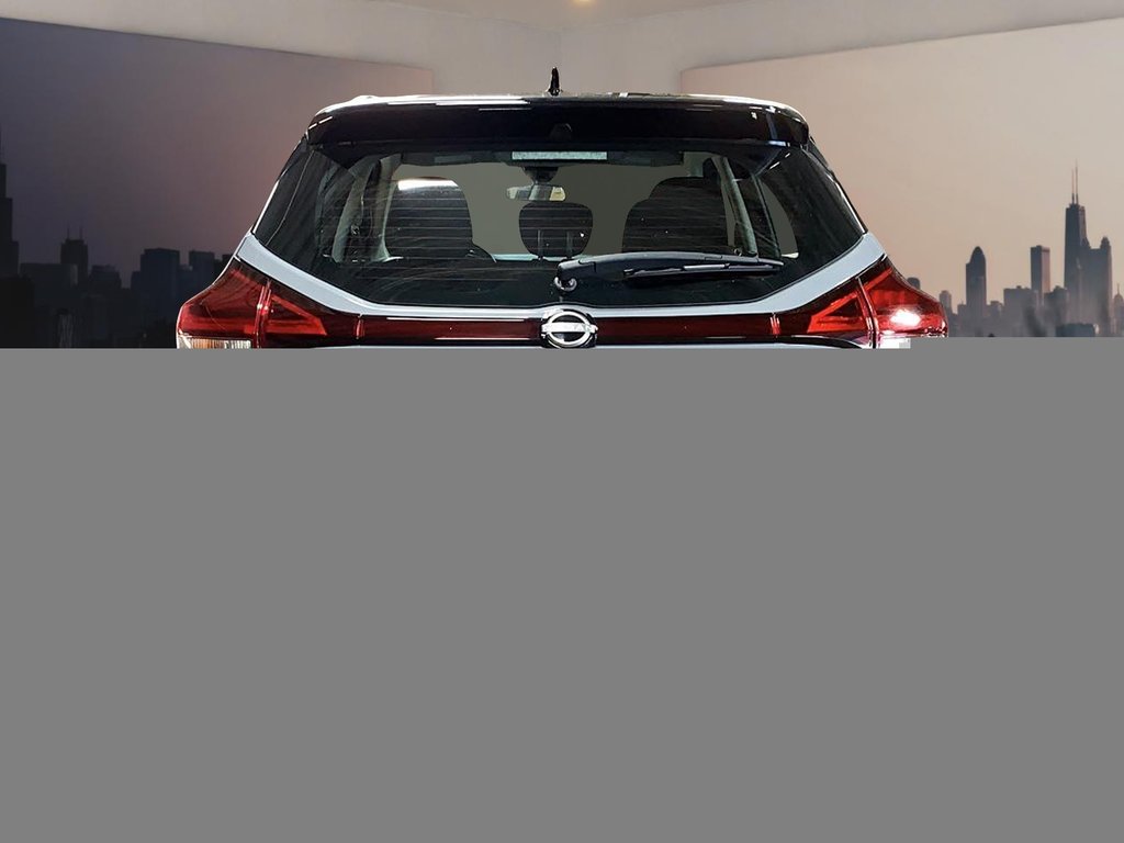 2023 Nissan Kicks SV AUTOMATIQUE A/C BLUETOOTH MAGS CAMÉRA RECUL in Charlemagne, Quebec - 4 - w1024h768px