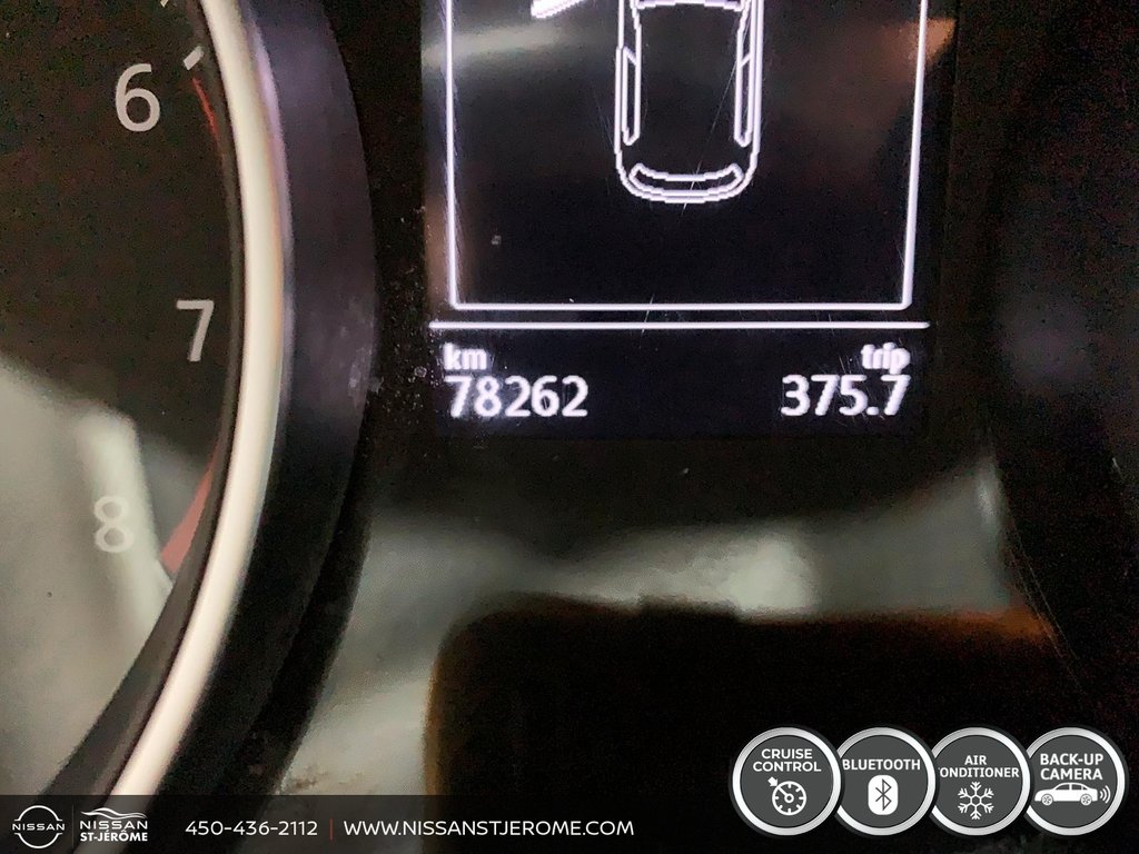 2021 Volkswagen Golf COMFORTLINE MANUELLE 6 VITESSES MAGS CAMERA USB in Charlemagne, Quebec - 13 - w1024h768px