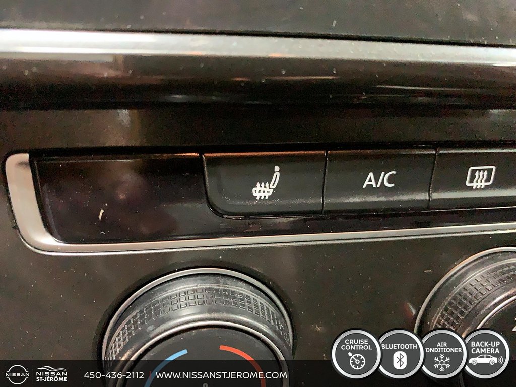 2021 Volkswagen Golf COMFORTLINE MANUELLE 6 VITESSES MAGS CAMERA USB in Charlemagne, Quebec - 19 - w1024h768px
